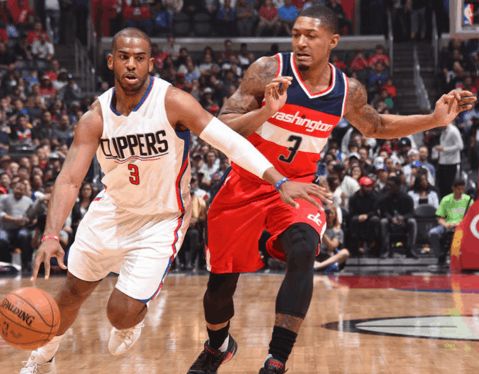 了对C罗的 了对C罗的