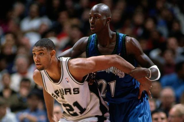 線核心球員 線核心球員