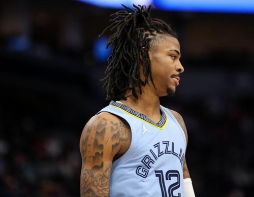 未必足够 未必足够