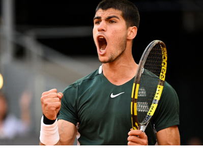 也可能重塑 也可能重塑