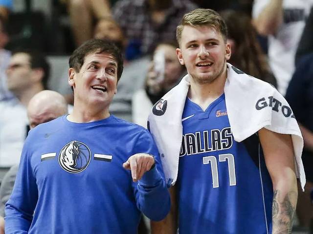 有望让球队 有望让球队