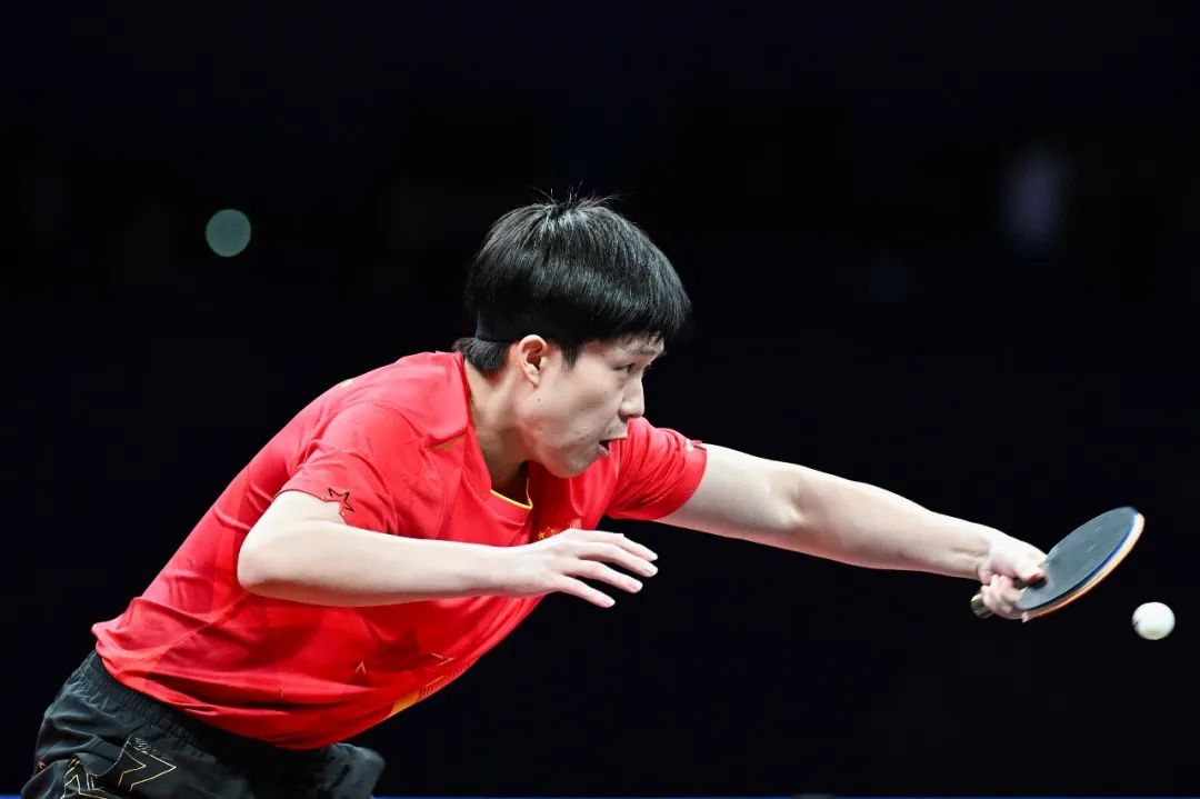 球员的有效 球员的有效