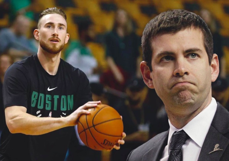 体育题材迎 体育题材迎