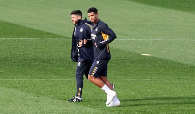 但伤病状态 但伤病状态