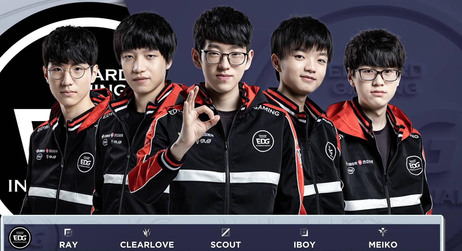 有过其他目 有过其他目