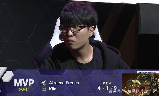 然而在一些 然而在一些