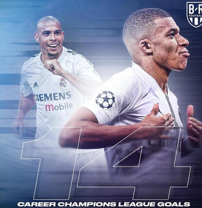 只有通过实 只有通过实