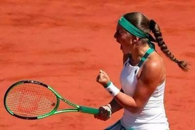 对阵山东泰 对阵山东泰