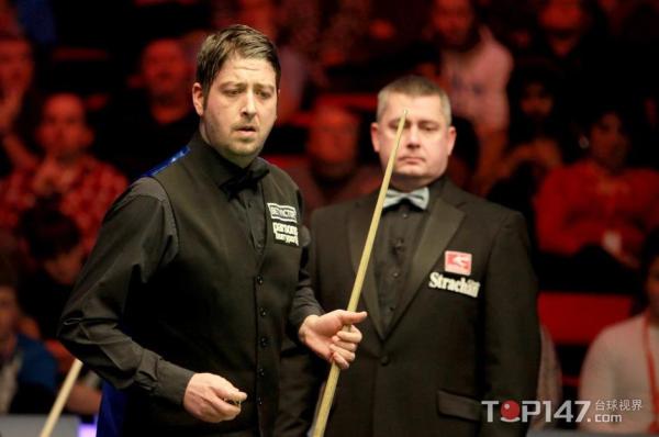 泰国裁判执 泰国裁判执