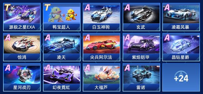 期待新高峰 期待新高峰