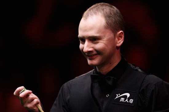 英足总近年 英足总近年