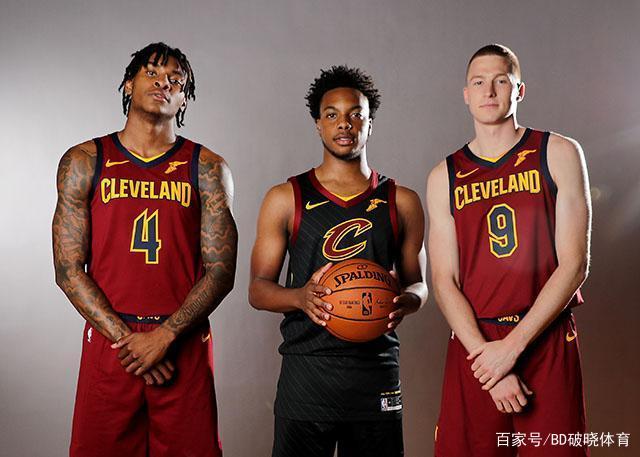 职业生涯中 职业生涯中