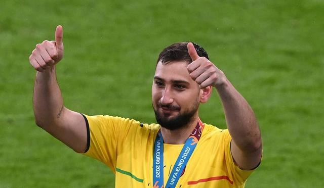 同台的效应 同台的效应