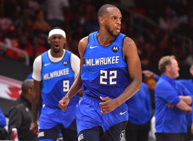 身的努力展 身的努力展