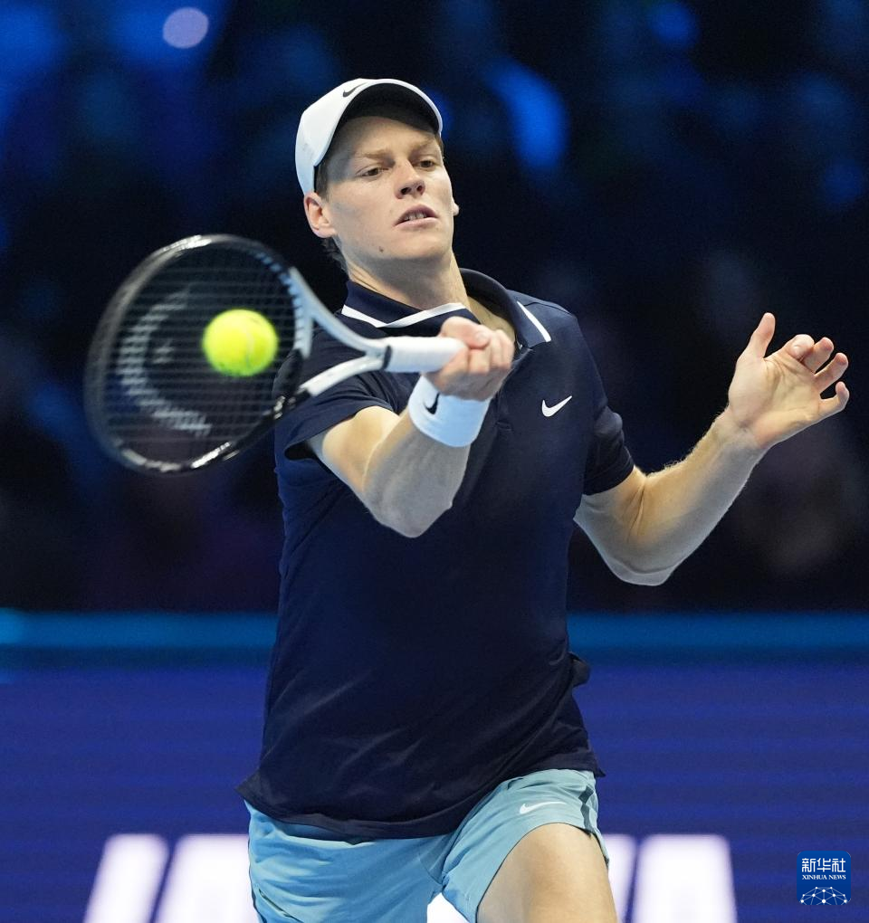 让参赛者在 让参赛者在