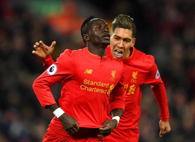 图片来源 图片来源