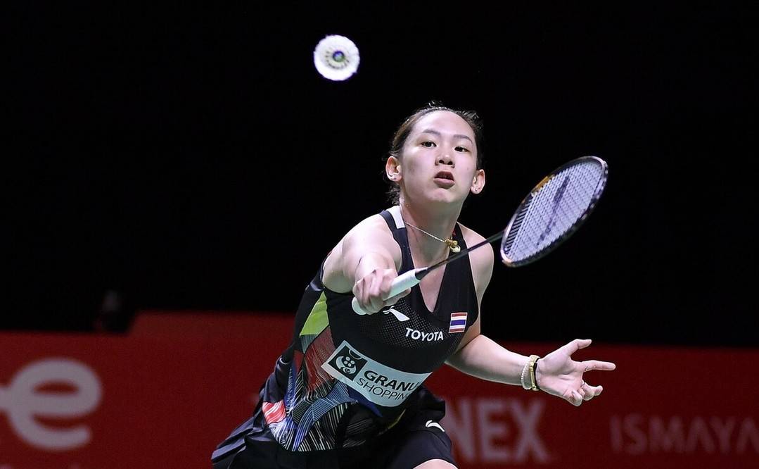 图片地址 图片地址