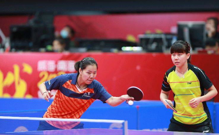 光大的空间 光大的空间