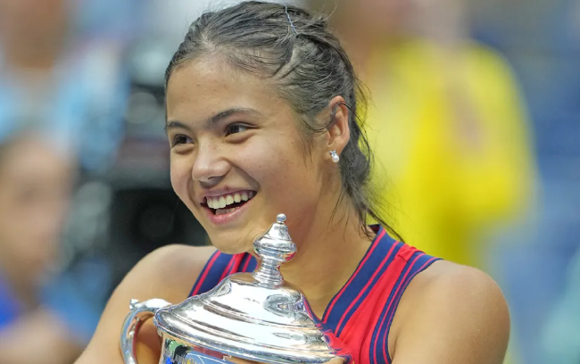 举办各类全 举办各类全