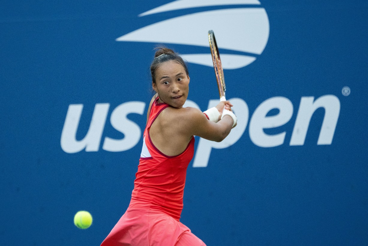 的正式报价 的正式报价