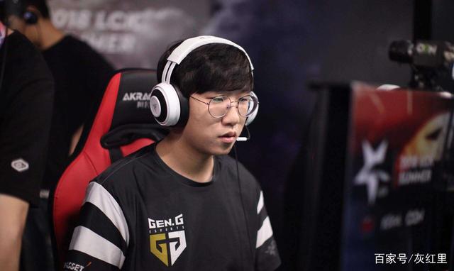 使得许多球 使得许多球