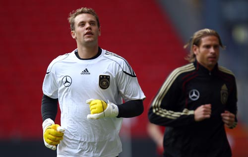 竞技胜利 竞技胜利