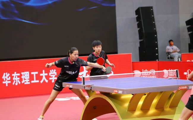 牌宣传和市 牌宣传和市