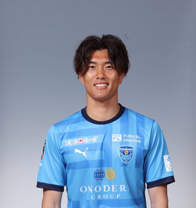 其中阿斯顿 其中阿斯顿