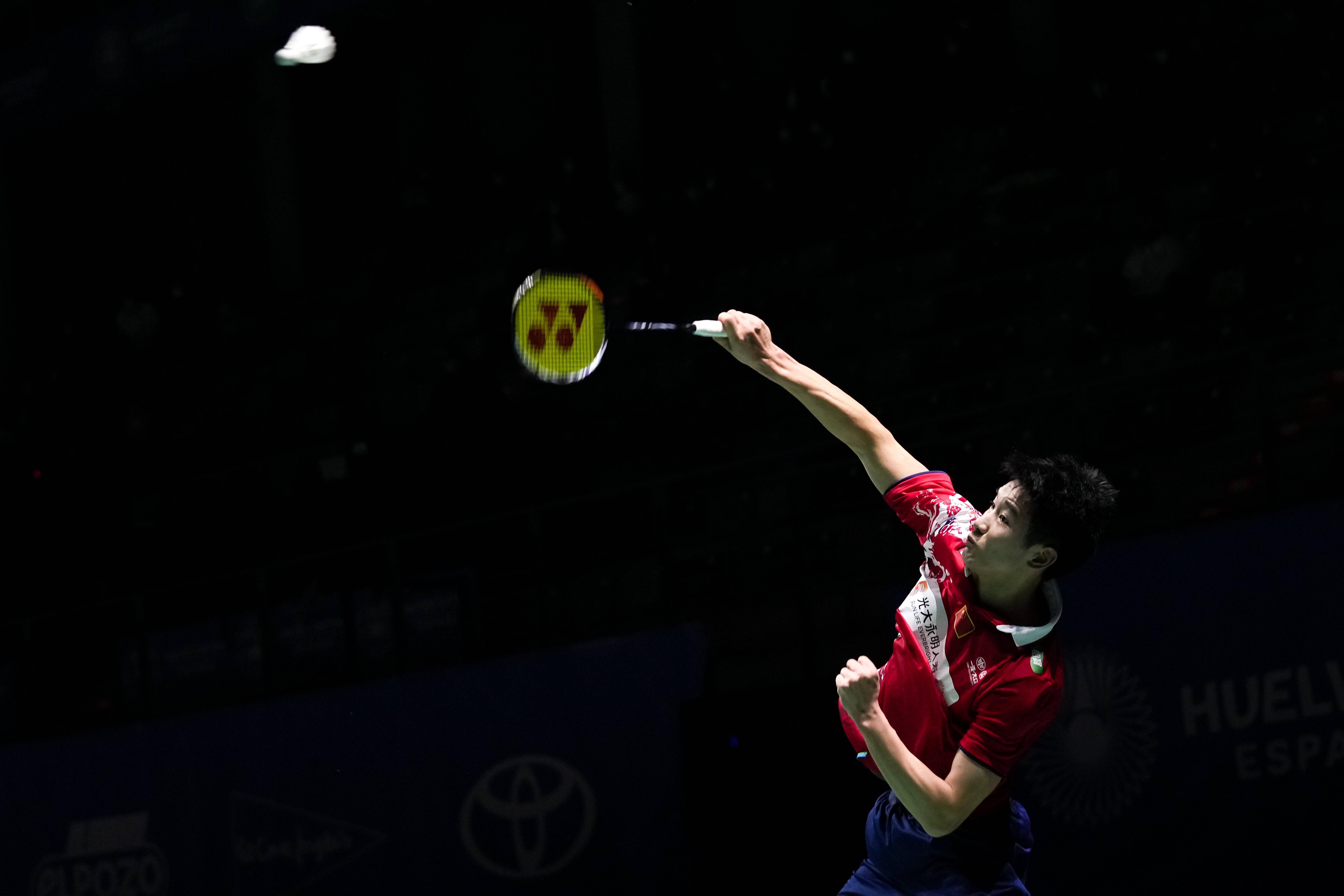 联的过程也 联的过程也