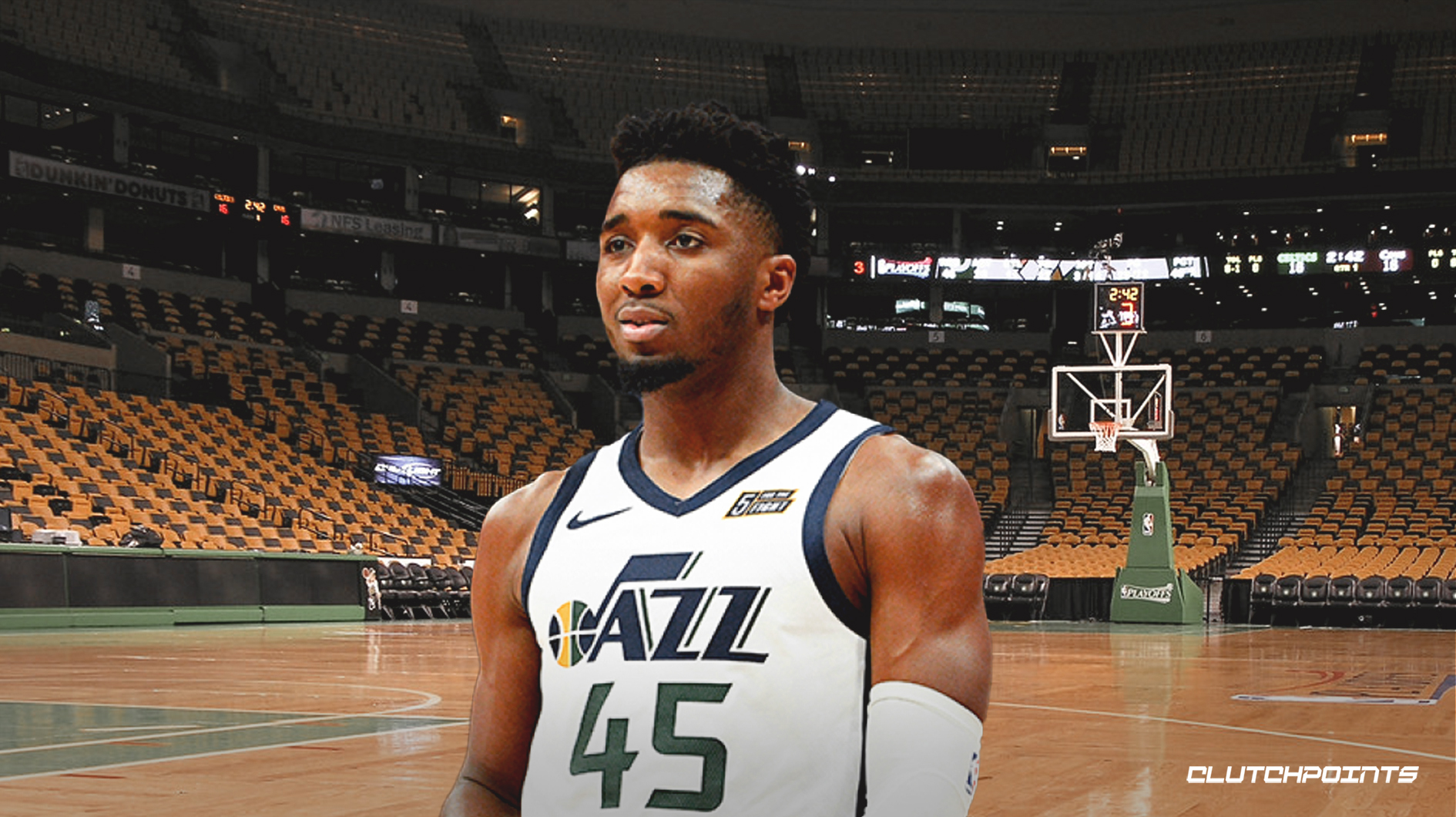 这场比赛也 这场比赛也