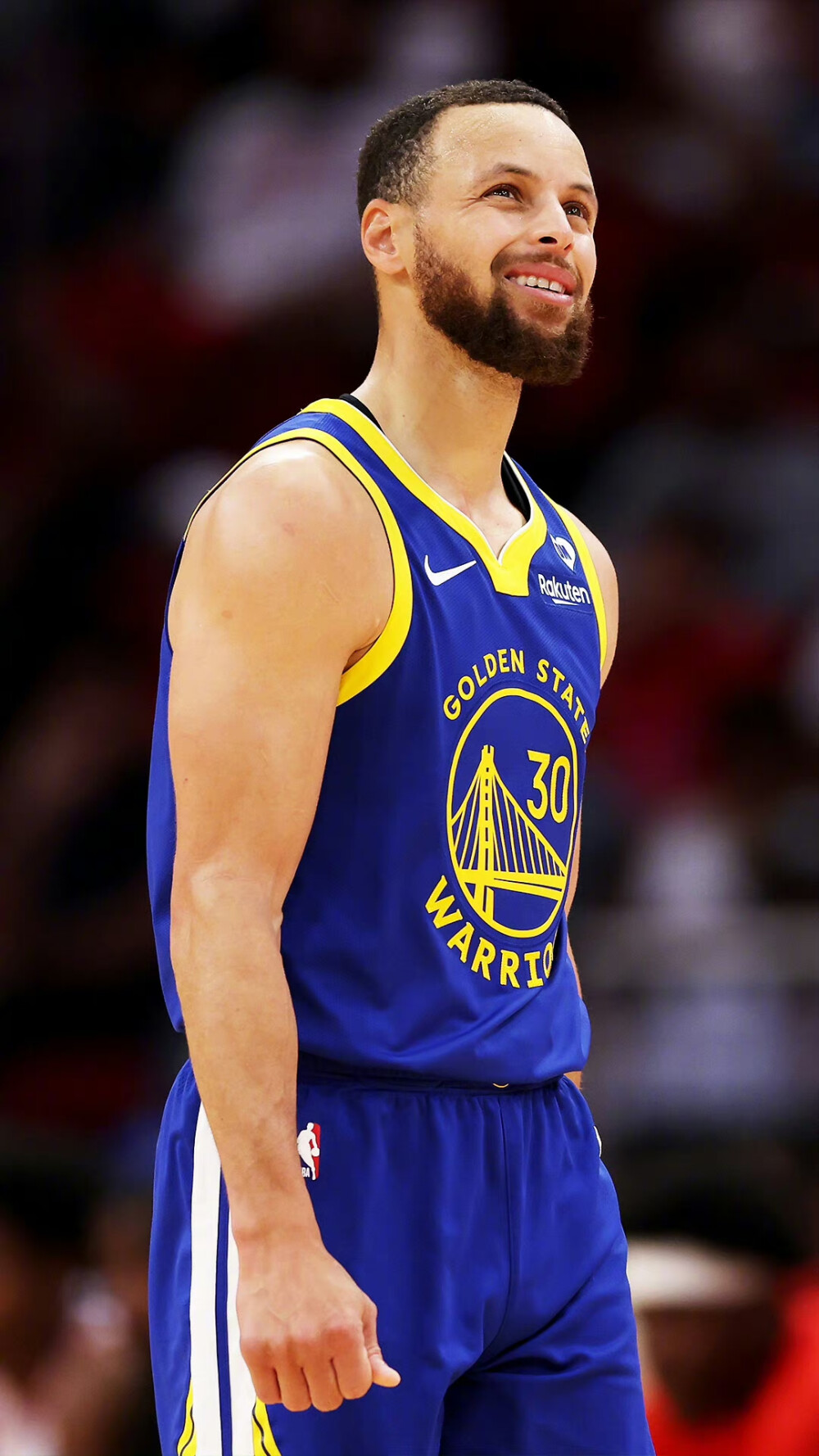 凭借奥蓬达 凭借奥蓬达