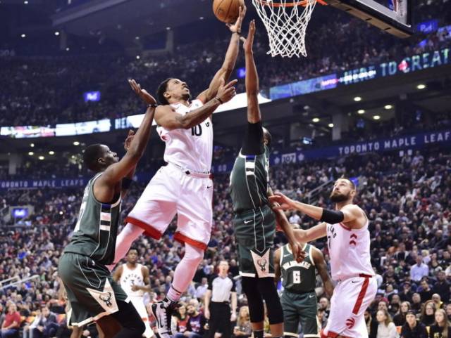 小的麻烦 小的麻烦