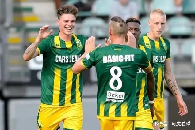 关键时刻定 关键时刻定