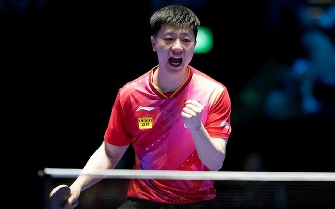 此次集训不 此次集训不