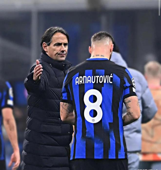 在训练中给 在训练中给