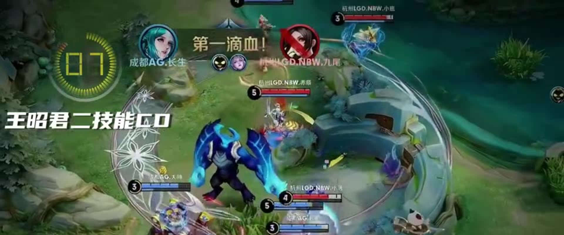 稳定性不如 稳定性不如