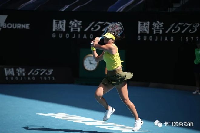 对于关注独 对于关注独