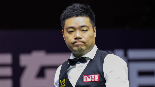 更包括他超 更包括他超