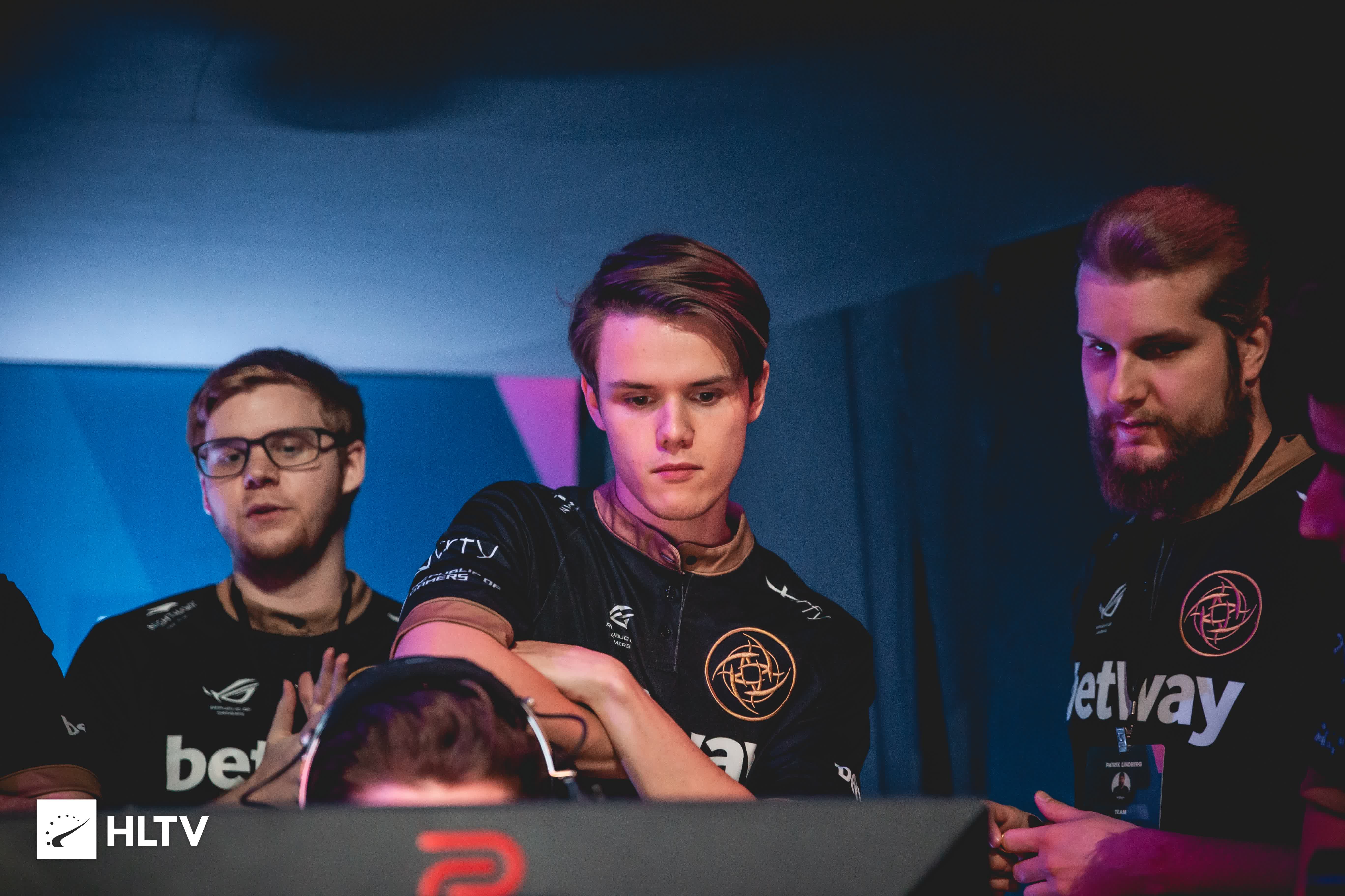 的老将组合 的老将组合