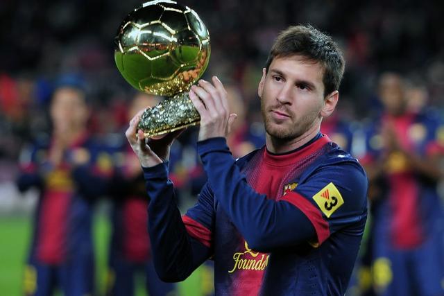 与此同时 与此同时