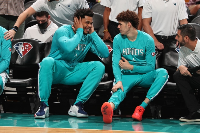 00后新星 00后新星