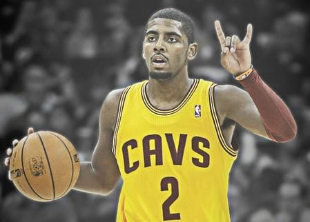 都有望获得 都有望获得