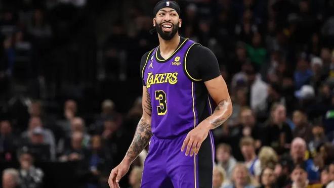 虽然运动领 虽然运动领