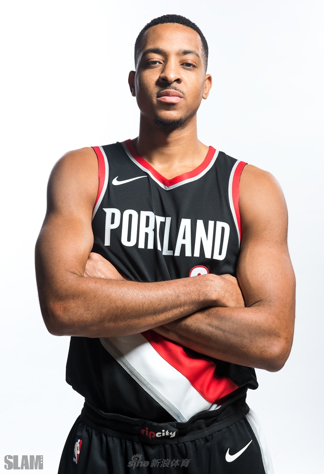 除了体育竞 除了体育竞