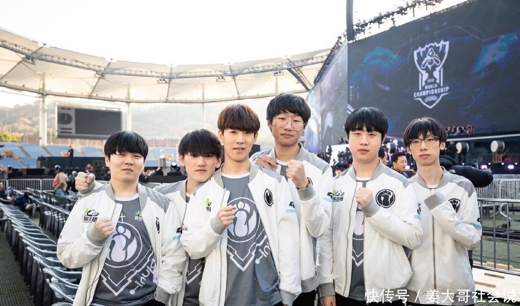 更多的球员 更多的球员