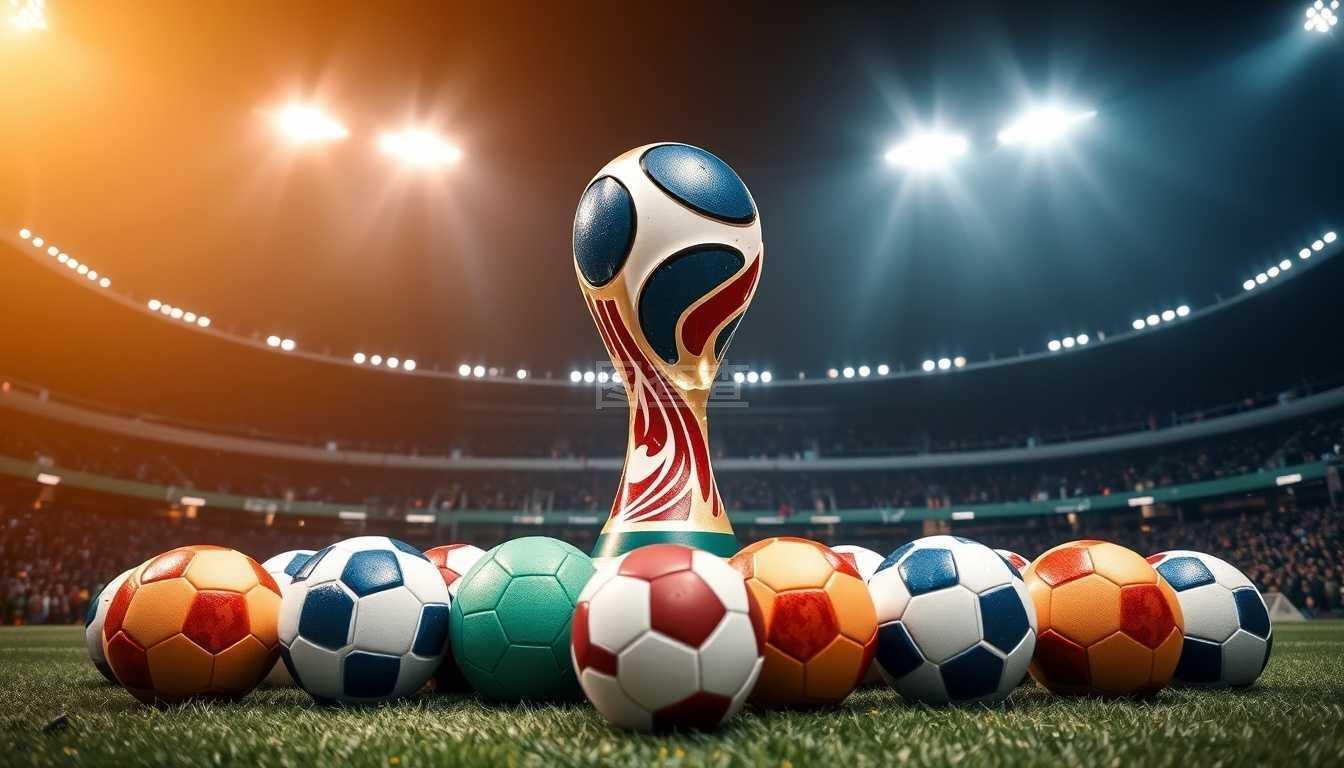 杨鸣无疑是 杨鸣无疑是