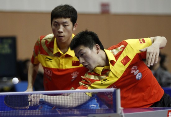 杨鸣无疑是 杨鸣无疑是