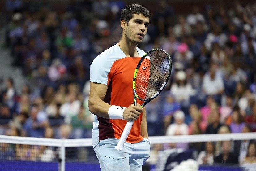 命中的几记 命中的几记