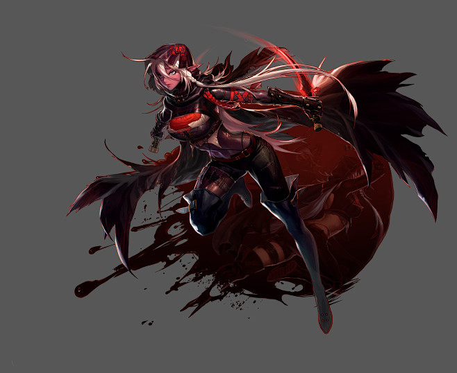 这在最终比 这在最终比