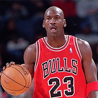 团队配合 团队配合